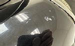 1937 85 Deluxe Club Coupe Thumbnail 37