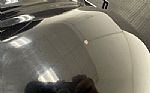 1937 85 Deluxe Club Coupe Thumbnail 38