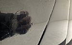 1937 85 Deluxe Club Coupe Thumbnail 45