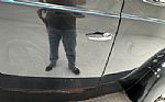 1937 85 Deluxe Club Coupe Thumbnail 54