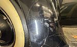 1937 85 Deluxe Club Coupe Thumbnail 73