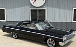 1964 Impala SS Thumbnail 2