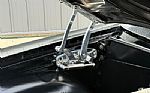 1964 Impala SS Thumbnail 13