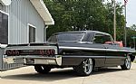 1964 Impala SS Thumbnail 20