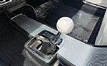 1964 Impala SS Thumbnail 24