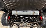 1964 Impala SS Thumbnail 28