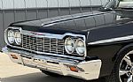 1964 Impala SS Thumbnail 33