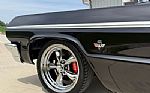 1964 Impala SS Thumbnail 40