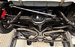 1964 Impala SS Thumbnail 50