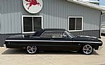 1964 Impala SS Thumbnail 49
