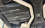 1964 Impala SS Thumbnail 55