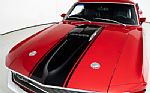 1970 Mustang Mach 1 Thumbnail 7