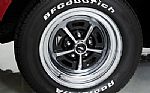 1970 Mustang Mach 1 Thumbnail 10