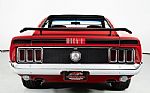 1970 Mustang Mach 1 Thumbnail 13