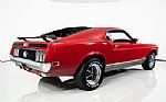 1970 Mustang Mach 1 Thumbnail 14