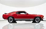 1970 Mustang Mach 1 Thumbnail 15