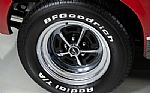1970 Mustang Mach 1 Thumbnail 16