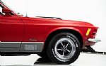 1970 Mustang Mach 1 Thumbnail 17