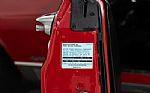 1970 Mustang Mach 1 Thumbnail 22