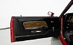 1970 Mustang Mach 1 Thumbnail 20