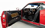 1970 Mustang Mach 1 Thumbnail 21