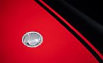 1970 Mustang Mach 1 Thumbnail 19