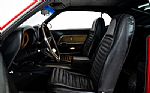 1970 Mustang Mach 1 Thumbnail 24