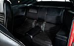 1970 Mustang Mach 1 Thumbnail 26