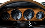 1970 Mustang Mach 1 Thumbnail 28