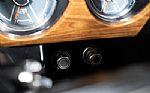 1970 Mustang Mach 1 Thumbnail 32