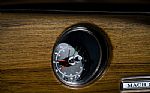 1970 Mustang Mach 1 Thumbnail 38