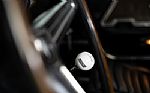 1970 Mustang Mach 1 Thumbnail 40