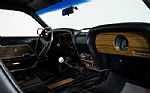 1970 Mustang Mach 1 Thumbnail 43