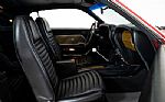 1970 Mustang Mach 1 Thumbnail 44