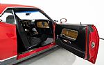 1970 Mustang Mach 1 Thumbnail 42