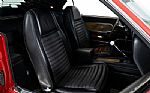 1970 Mustang Mach 1 Thumbnail 45