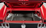 1970 Mustang Mach 1 Thumbnail 48