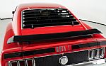 1970 Mustang Mach 1 Thumbnail 47