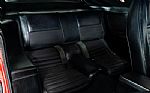 1970 Mustang Mach 1 Thumbnail 46