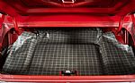 1970 Mustang Mach 1 Thumbnail 49