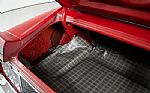 1970 Mustang Mach 1 Thumbnail 50