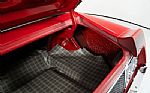 1970 Mustang Mach 1 Thumbnail 51