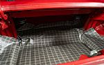1970 Mustang Mach 1 Thumbnail 52