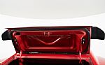 1970 Mustang Mach 1 Thumbnail 53