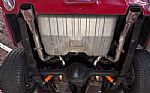 1970 Mustang Mach 1 Thumbnail 61
