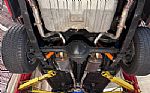 1970 Mustang Mach 1 Thumbnail 62