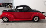 1939 Custom Thumbnail 5