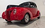 1939 Custom Thumbnail 4