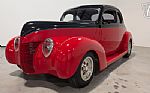 1939 Custom Thumbnail 3