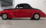 1939 Custom Thumbnail 7